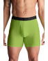 Under Armour Фитнес боксерки Performance - 3 чифта - Pepit.bg