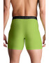 Under Armour Фитнес боксерки Performance - 3 чифта - Pepit.bg