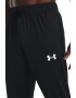 Under Armour Фитнес екип Emea с контрастен панел - Pepit.bg