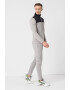 Under Armour Фитнес екип Emea с контрастен панел - Pepit.bg