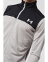 Under Armour Фитнес екип Emea с контрастен панел - Pepit.bg