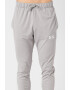 Under Armour Фитнес екип Emea с контрастен панел - Pepit.bg