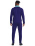 Under Armour Фитнес екип Emea с контрастен панел - Pepit.bg