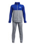 Under Armour Фитнес екип Rival с лого - Pepit.bg