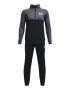 Under Armour Фитнес екип Rival с лого - Pepit.bg