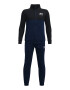 Under Armour Фитнес екип Rival с лого - Pepit.bg