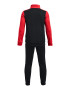 Under Armour Фитнес екип с лого - Pepit.bg