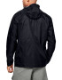 Under Armour Фитнес яке Cloudburst Shell - Pepit.bg