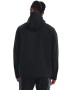 Under Armour Фитнес яке Storm ColdGear® Infrared Shield с качулка - Pepit.bg