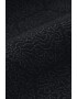 Under Armour Фитнес яке Storm ColdGear® Infrared Shield с качулка - Pepit.bg