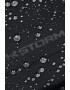 Under Armour Фитнес яке Storm ColdGear® Infrared Shield с качулка - Pepit.bg