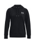 Under Armour Фитнес худи Essential - Pepit.bg