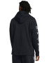 Under Armour Фитнес худи Essential - Pepit.bg