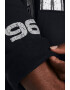 Under Armour Фитнес худи Essential - Pepit.bg