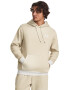 Under Armour Фитнес худи Essential с джоб кенгуру - Pepit.bg