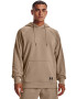 Under Armour Фитнес худи Heavyweight - Pepit.bg