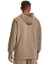 Under Armour Фитнес худи Heavyweight - Pepit.bg