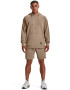 Under Armour Фитнес худи Heavyweight - Pepit.bg