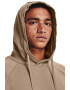 Under Armour Фитнес худи Heavyweight - Pepit.bg
