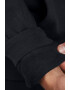 Under Armour Фитнес худи Icon с лого - Pepit.bg