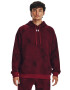 Under Armour Фитнес худи Rival - Pepit.bg