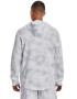 Under Armour Фитнес худи Rival - Pepit.bg