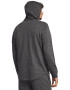 Under Armour Фитнес худи Rival - Pepit.bg