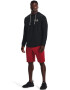 Under Armour Фитнес худи Rival - Pepit.bg