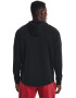 Under Armour Фитнес худи Rival - Pepit.bg