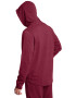 Under Armour Фитнес худи Rival - Pepit.bg