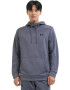 Under Armour Фитнес худи с лого - Pepit.bg