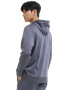 Under Armour Фитнес худи с лого - Pepit.bg