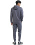 Under Armour Фитнес худи с лого - Pepit.bg