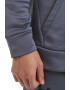 Under Armour Фитнес худи с лого - Pepit.bg