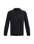 Under Armour Фитнес худи с лого - Pepit.bg