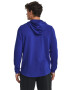 Under Armour Фитнес худи с лого - Pepit.bg