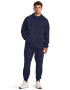 Under Armour Фитнес худи Unstoppable с цип - Pepit.bg