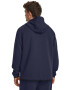 Under Armour Фитнес худи Unstoppable с цип - Pepit.bg