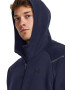 Under Armour Фитнес худи Unstoppable с цип - Pepit.bg