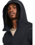 Under Armour Фитнес худи Unstoppable с цип - Pepit.bg