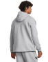 Under Armour Фитнес худи Unstoppable с цип - Pepit.bg