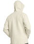 Under Armour Фитнес худи Unstoppable с цип - Pepit.bg