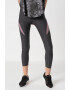 Under Armour Фитнес клин 3/4 Vanish - Pepit.bg