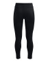 Under Armour Фитнес клин Cold Gear - Pepit.bg