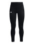 Under Armour Фитнес клин Cold Gear - Pepit.bg