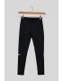 Under Armour Фитнес клин Favorite - Pepit.bg