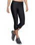 Under Armour Фитнес клин капри - Pepit.bg