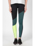 Under Armour Фитнес клин Mirror BreaheLux - Pepit.bg
