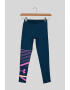 Under Armour Фитнес клин с десен a - Pepit.bg