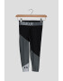 Under Armour Фитнес клин с лого - Pepit.bg